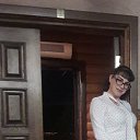 ���� Ann, ���������, 43 ���� - ��������� 10 ���� 2018 � ������ ���� ����������