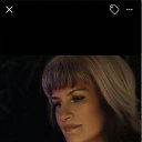 ���� �������, �������� - ��������� 27 ������ 2018