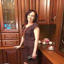 ���� �����, �����, 57 ��� - ��������� 5 ������ 2018