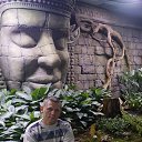 ���� ���������, ��������, 52 ���� - ��������� 13 ������� 2017 � ������ ���� ����������