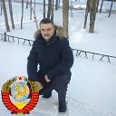 ���� Valerij, ���������� - ��������� 10 ���� 2018 � ������ ���� ����������