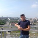 ���� ������, �������, 39 ��� - ��������� 4 ���� 2018 � ������ ���� ����������