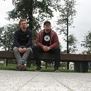 ���� ���������, �������, 38 ��� - ��������� 18 ����� 2018