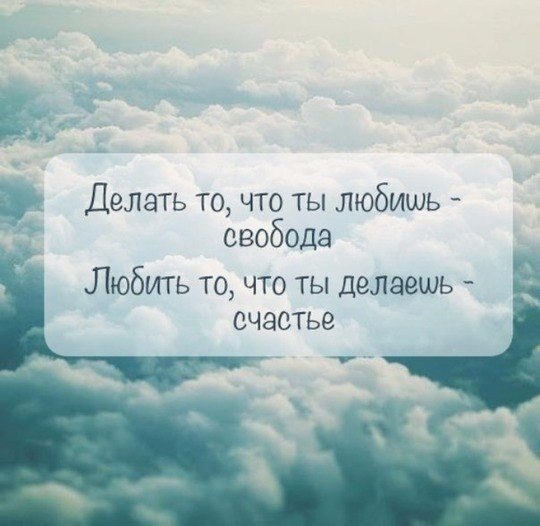 ������� ����� ������� ������ - 27 ��� 2018 � 02:55