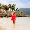 ���� ������, ���������� - ��������� 16 ������� 2017 � ������ ���� ����������