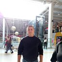 ���� Vic- Tor, �����, 64 ���� - ��������� 14 ����� 2018 � ������ ��������