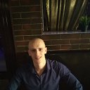 ���� ������, ������, 34 ���� - ��������� 17 ����� 2018 � ������ ���� ����������