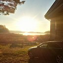 ���� �����, ������, 39 ��� - ��������� 21 ������ 2017 � ������ ���� ����������