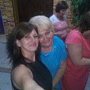 ���� ��������, ������, 56 ��� - ��������� 24 ����� 2018 � ������ �� ��������