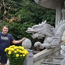 ���� �������, ������ ��������, 56 ��� - ��������� 13 ������� 2018