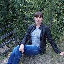 ���� ����� ��������, ��������, 47 ��� - ��������� 11 ������� 2017 � ������ ���� ����������