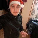 ���� �����, ������, 30 ��� - ��������� 14 ������� 2017 � ������ ���� ����������