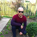 ���� ������, ��������� - ��������� 19 ������ 2018 � ������ ���� ����������