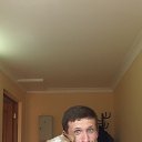 ���� ����, ����, 37 ��� - ��������� 19 ���� 2018 � ������ ���� ����������