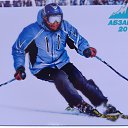 ���� �����, ���������, 61 ��� - ��������� 24 ����� 2018 � ������ ���� ����������