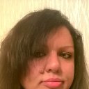 ���� �����������, ������������, 37 ��� - ��������� 21 ������ 2017 � ������ ���� ����������