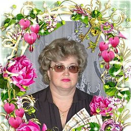 ���� �������, ������, 64 ���� - ��������� 4 ������� 2018