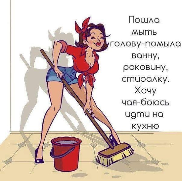 ������ �������� &copy; - 20 ��� 2018 � 02:49