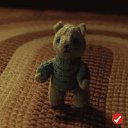 Фото Вадим, Пушкин, 56 лет - добавлено 8 марта 2018