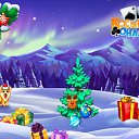 ���� Maris, ����, 56 ��� - ��������� 21 ������ 2018 � ������ �������� �������-�������