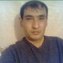 ���� Kylychbek, ������, 42 ���� - ��������� 28 ��� 2018