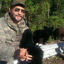 ������� �� ������� ���� ����������