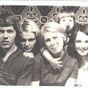 ���� Aleksandr, ������������, 73 ���� - ��������� 24 ������ 2018 � ������ ���� ����������