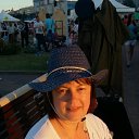 ���� �����, �����, 53 ���� - ��������� 18 ����� 2018