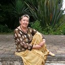 ���� ����, ����, 71 ��� - ��������� 30 ��� 2018