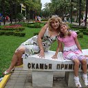 � � �����. ����, ������� ���� �� ������� ���� ����������