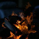 ���� Petr, ���������, 70 ��� - ��������� 18 ��� 2018 � ������ ������ ��������