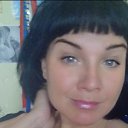 ���� ��������, �����������, 51 ��� - ��������� 9 ���� 2018 � ������ ���� ����������