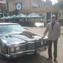 ���� ���������, ����������, 43 ���� - ��������� 28 ������ 2018