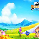 ���� ������, ���������, 61 ��� - ��������� 2 ����� 2018 � ������ �������� �������-�������