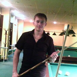 �������, ���������� �����, 40 ���