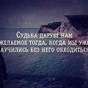 ���� ������, ���������, 39 ��� - ��������� 12 ����� 2018 � ������ ������ ��������