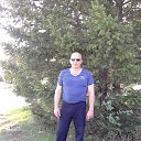 ���� Sereja, ������, 29 ��� - ��������� 11 ���� 2018