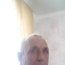 ���� ������, ������������ - ��������� 17 ������ 2018 � ������ ���� ����������