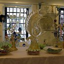 ���� ����, ������������, 75 ��� - ��������� 26 ������ 2018 � ������ ���� ������