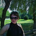 ���� Tigress, �������������� - ��������� 20 ������� 2018 � ������ ���� ����������