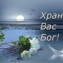 ���� �������, �������, 62 ���� - ��������� 27 ������ 2018 � ������ ���� ����������