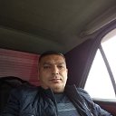 ���� Natiq, ���������, 52 ���� - ��������� 8 ������ 2018