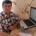 ���� Marat, �����������, 65 ��� - ��������� 27 ������� 2018 � ������ ���� ����������