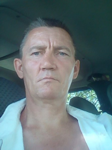 Напреев олег алексеевич екатеринбург фото Напреев олег алексеевич екатеринбург фото