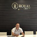 ���� �����, �������, 46 ��� - ��������� 14 ���� 2018 � ������ �Cover Photos�