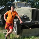 ���� �����, ���������, 48 ��� - ��������� 29 ������ 2017