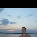 ���� ����, ��������, 32 ���� - ��������� 23 ������� 2017 � ������ ������ ��������