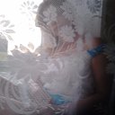 ���� ♥����♥, ���������� - ��������� 7 ������� 2018 � ������ ���� ����������