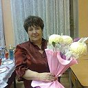 ���� Aleksandra, ����������� - ��������� 7 ���� 2018 � ������ ���� ����������