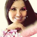  , -, 42  -  13  2017    